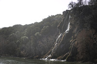 falls 2 Colorado River